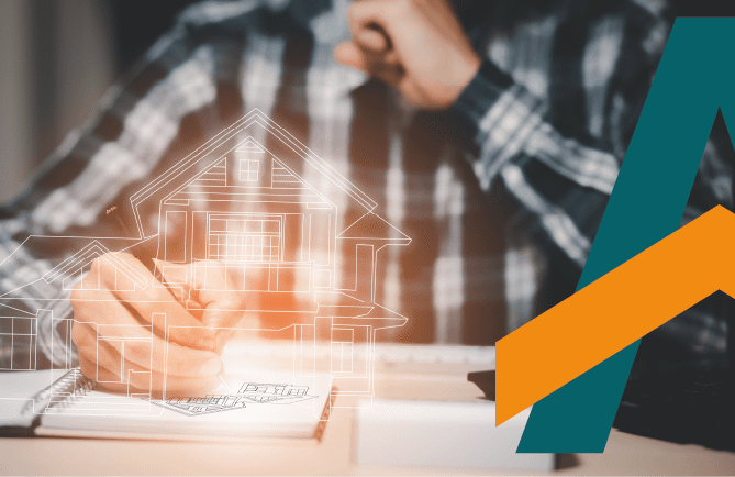 TIPS PARA DECLARAR RENTA EN COLOMBIA, SI ERES RESIDENTE EN EL EXTERIOR