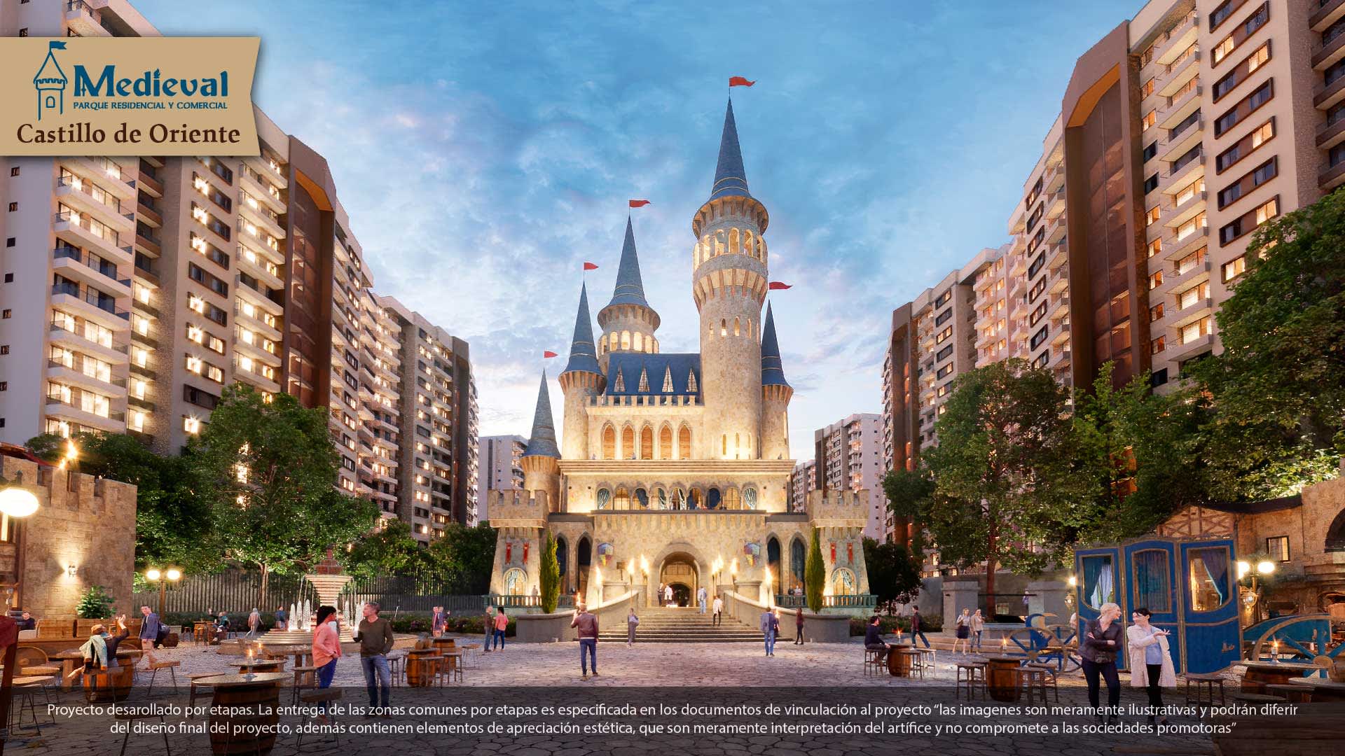 Medieval-zonas-_plantas_urbanas_-20