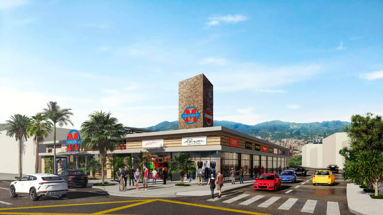 Render-Estacion-52-Fachada-1__1_