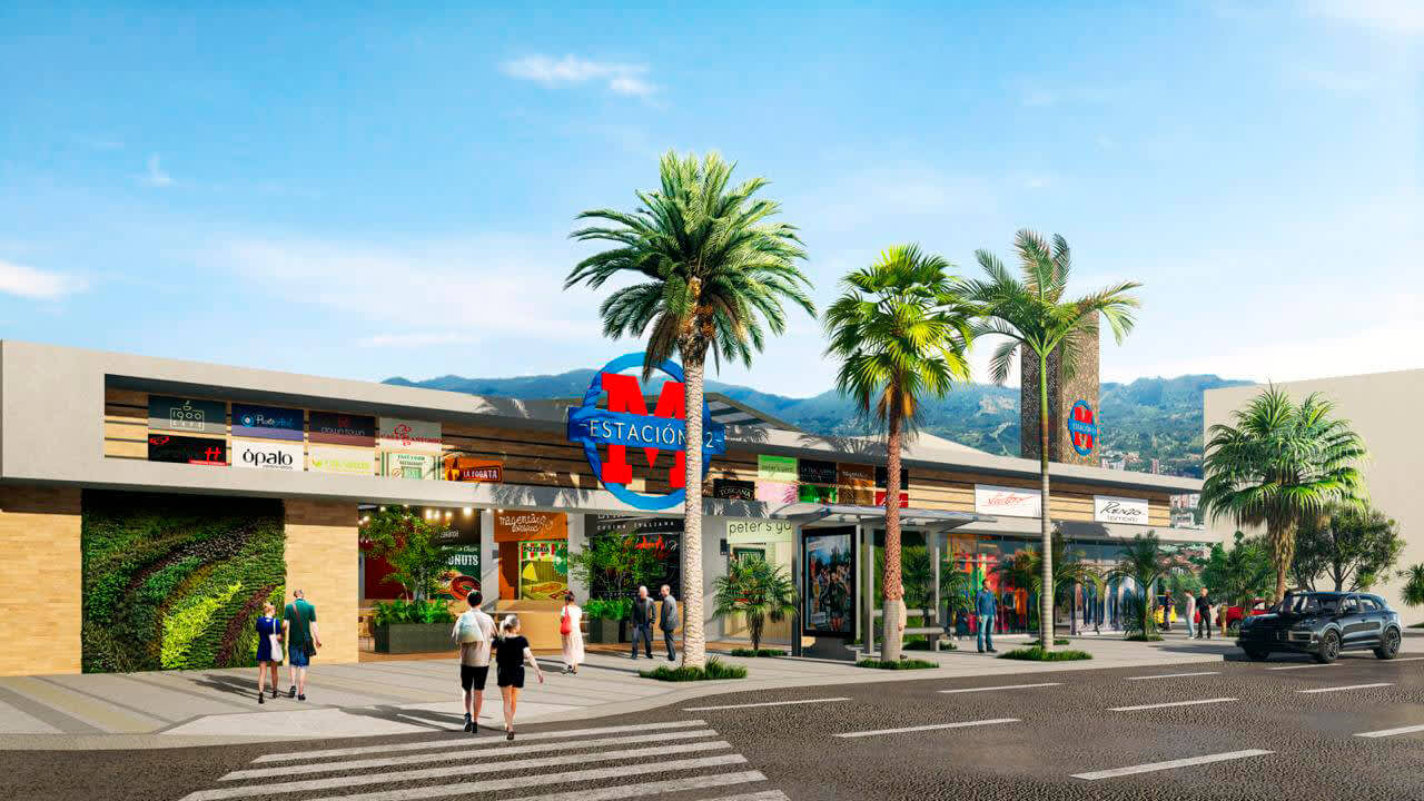 Render-Estacion-52-Fachada-2__1_