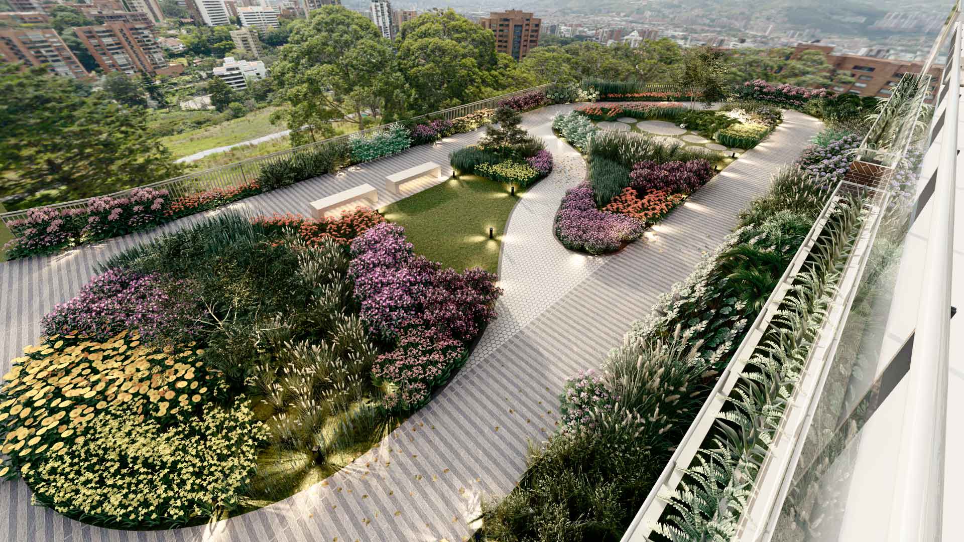 Render-saint-michel-alta-2