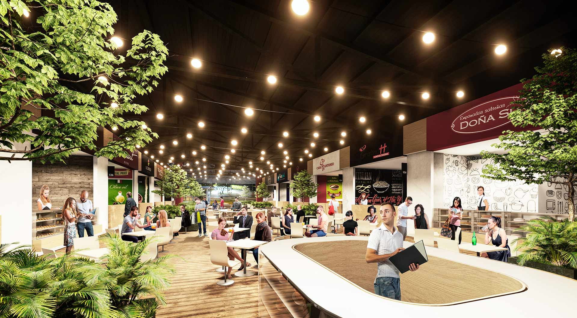 estacion-52-lobby-local-itagui (1)