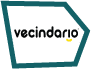 Recurso 132